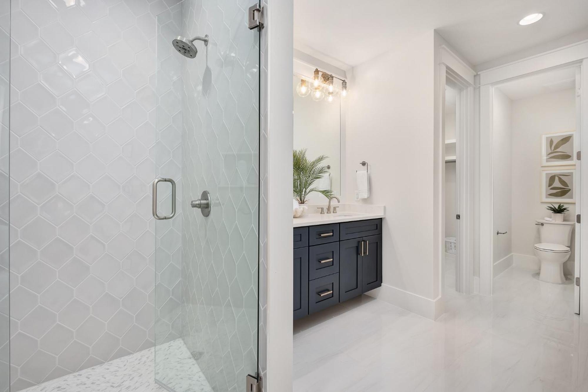 Shellabrate Good Times A Brand New Home For 2024 Only 3 Blocks To The Beach With Community Pool Santa Rosa Beach Εξωτερικό φωτογραφία