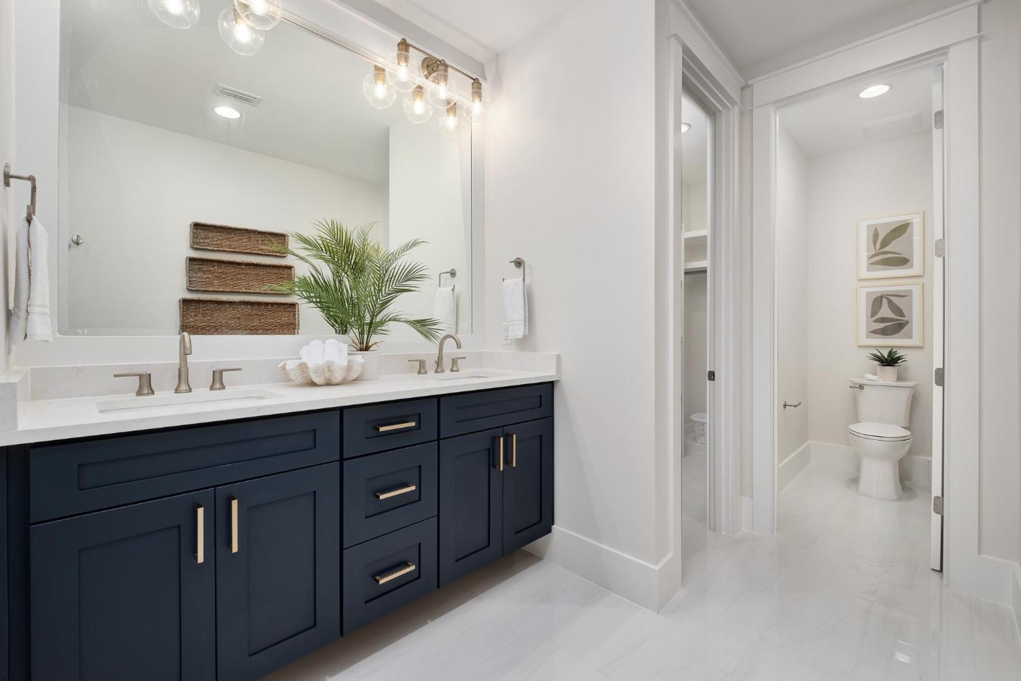 Shellabrate Good Times A Brand New Home For 2024 Only 3 Blocks To The Beach With Community Pool Santa Rosa Beach Εξωτερικό φωτογραφία