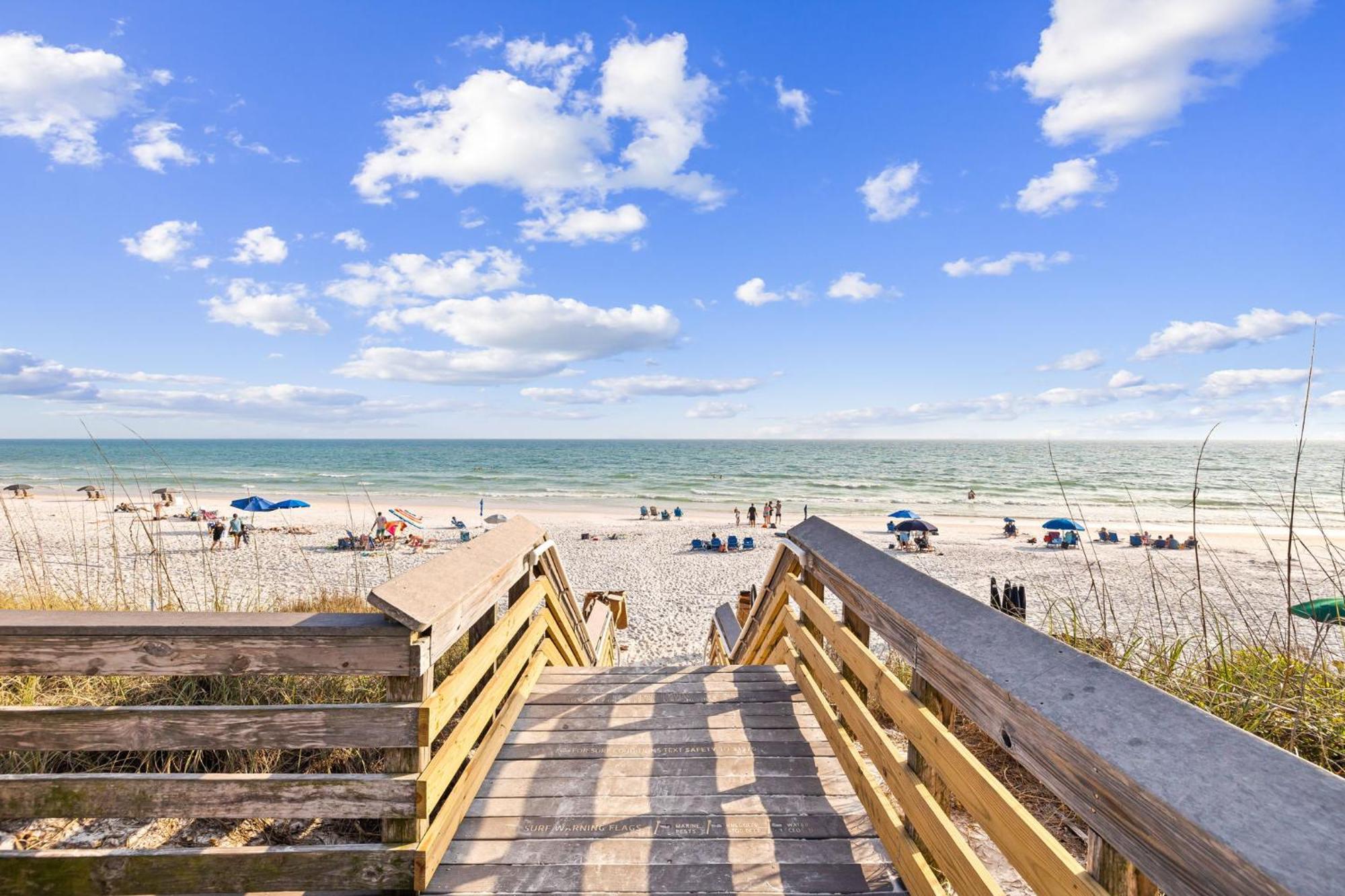 Shellabrate Good Times A Brand New Home For 2024 Only 3 Blocks To The Beach With Community Pool Santa Rosa Beach Εξωτερικό φωτογραφία