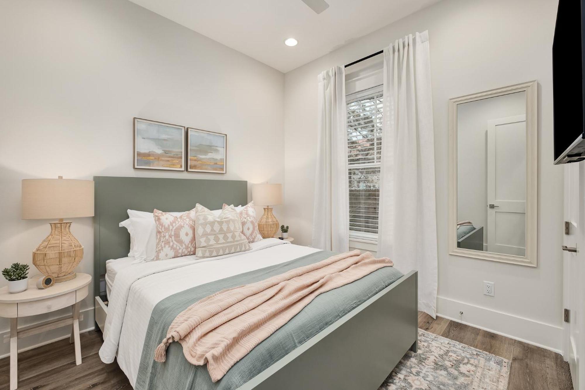 Shellabrate Good Times A Brand New Home For 2024 Only 3 Blocks To The Beach With Community Pool Santa Rosa Beach Εξωτερικό φωτογραφία