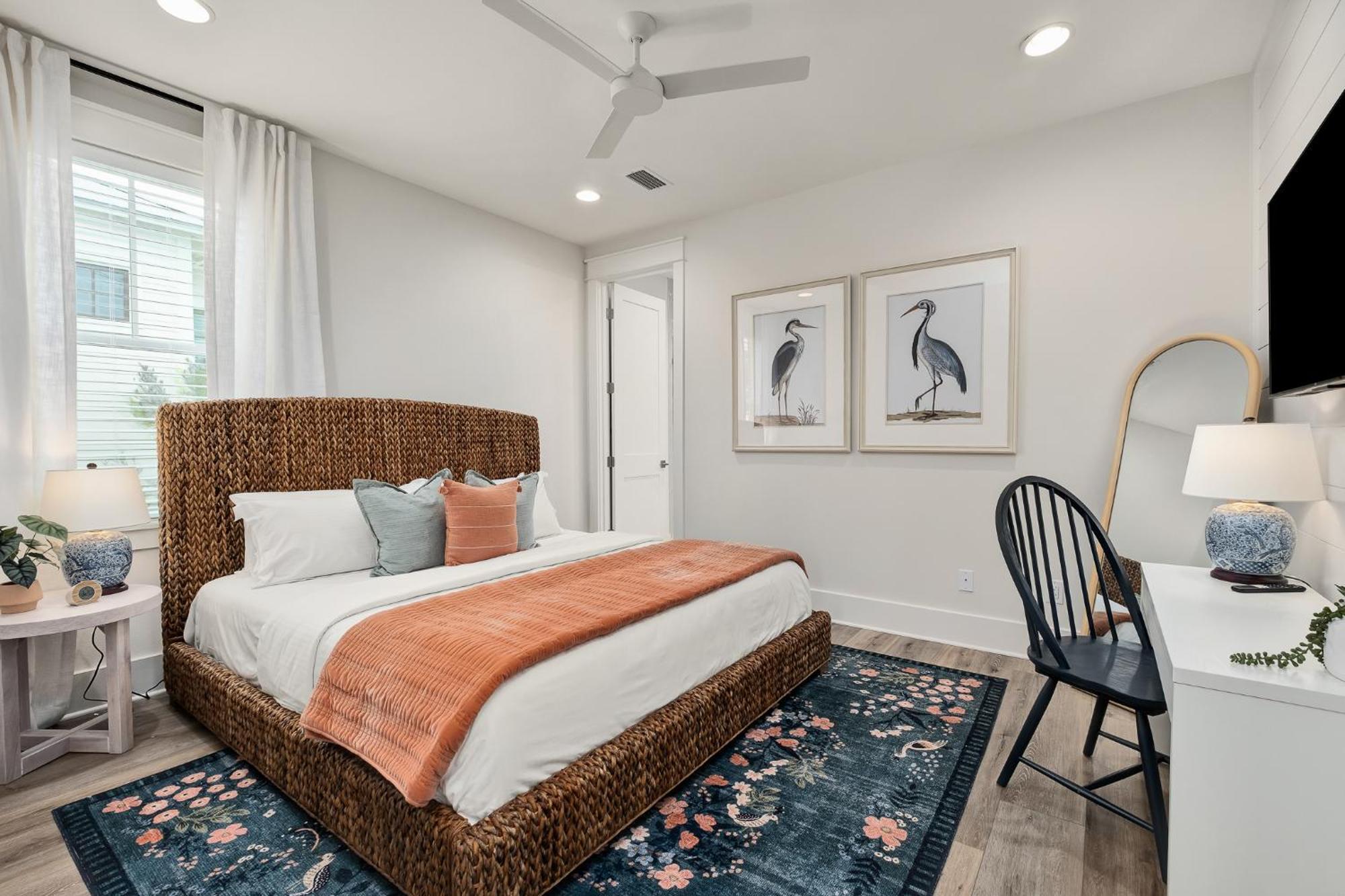 Shellabrate Good Times A Brand New Home For 2024 Only 3 Blocks To The Beach With Community Pool Santa Rosa Beach Εξωτερικό φωτογραφία